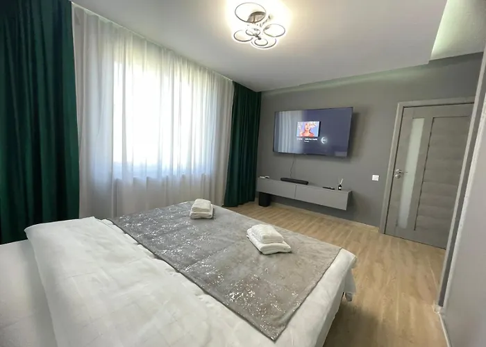 The Nook